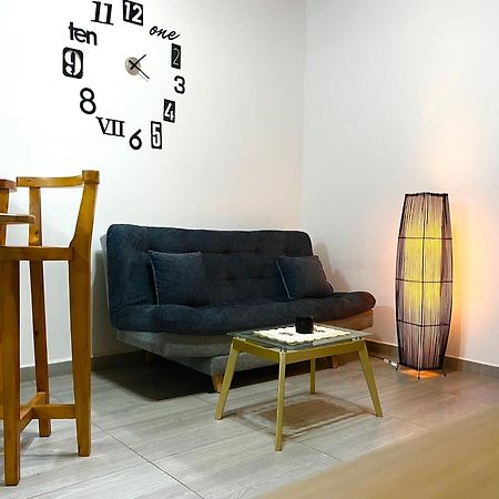 Apartamento Guatape Plaza Exterior foto